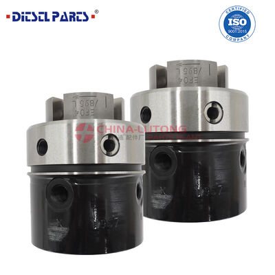 Lucas Pump Head Rotor 7189-522K  for -cav-pump