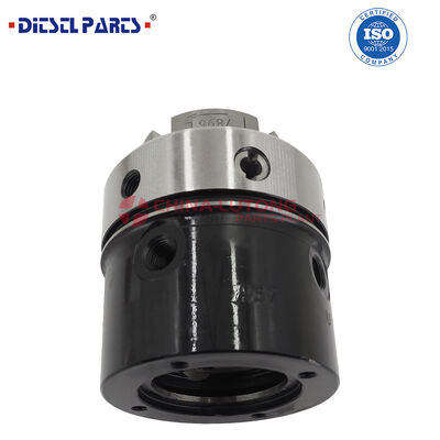Lucas Pump Head Rotor 7189-878L  Fit for 4/7R