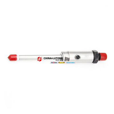 Diesel Fuel Injector  CAT Pencil Nozzle    7W7038   7W-7038 Ca7w7038 Or4124 1705187 for Diesel Engine 3306 3406 3408 3412 C6121