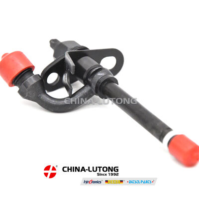 Diesel Fuel Injector 29279   Pencil Fuel Injector 29279 for Stanadyne (Jo-hn Dee-re) Diesel Engine