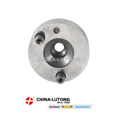Diesel Fuel Injector Spacer 2 430 136 221   Common Rail Injector Spacer 2430136221 Auto Spare Parts 2 430 136 221