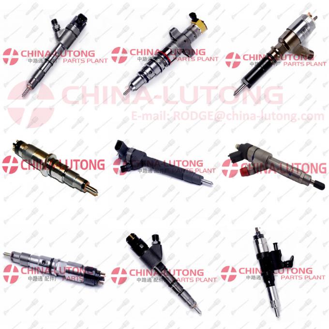 denso common rail injector part numbers 0950006791 diesel