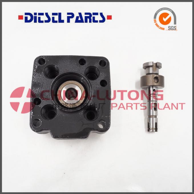 ISUZU DMAX HEAD ROTOR 1464025220 9461626313 1464025220 bosch rotor